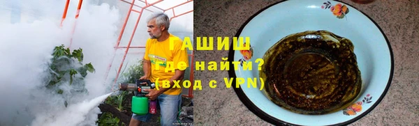 стафф Арсеньев