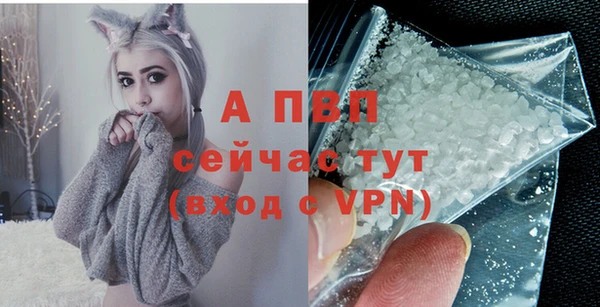 бошки Аркадак
